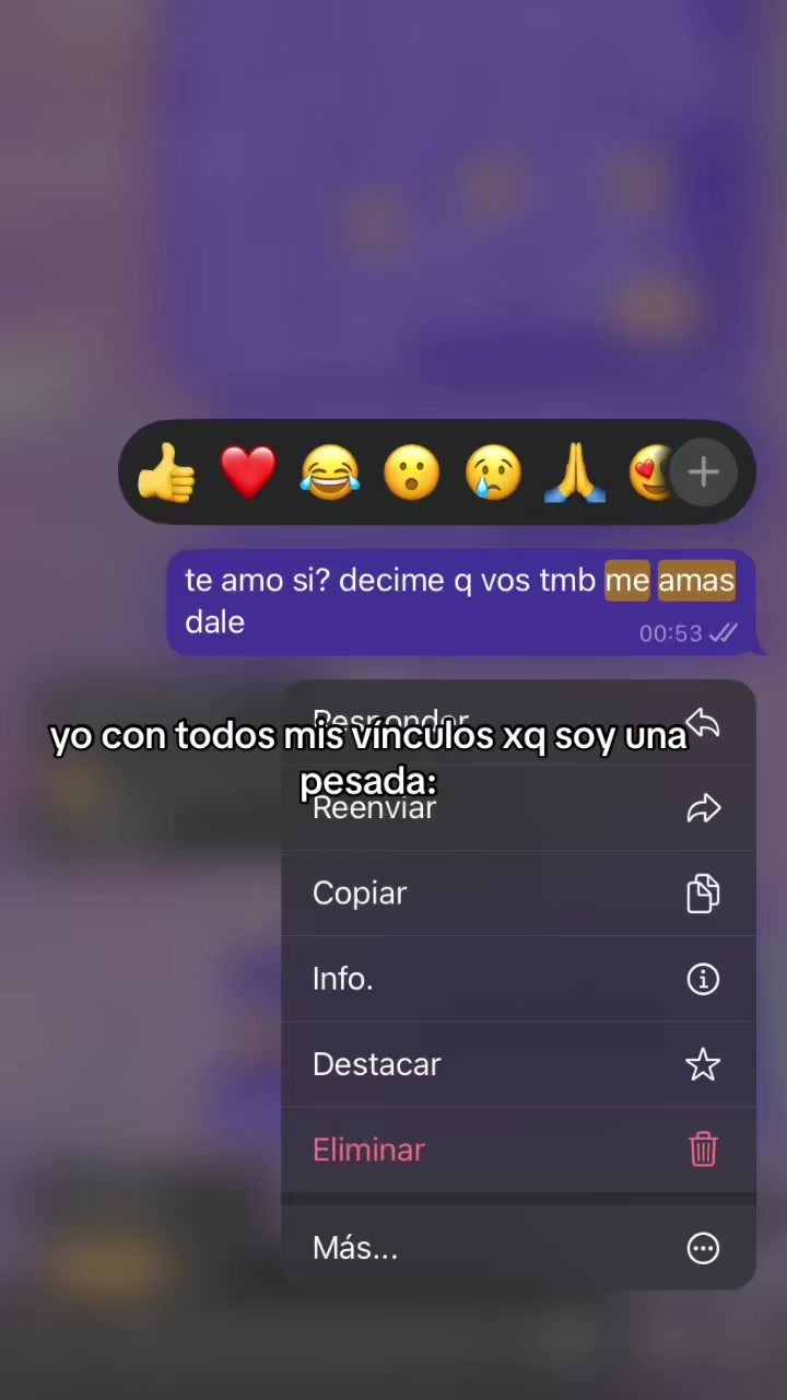@𝐯𝐚𝐥𝐞𝐧𝐭𝐢𝐧𝐢𝐭𝐚🪽