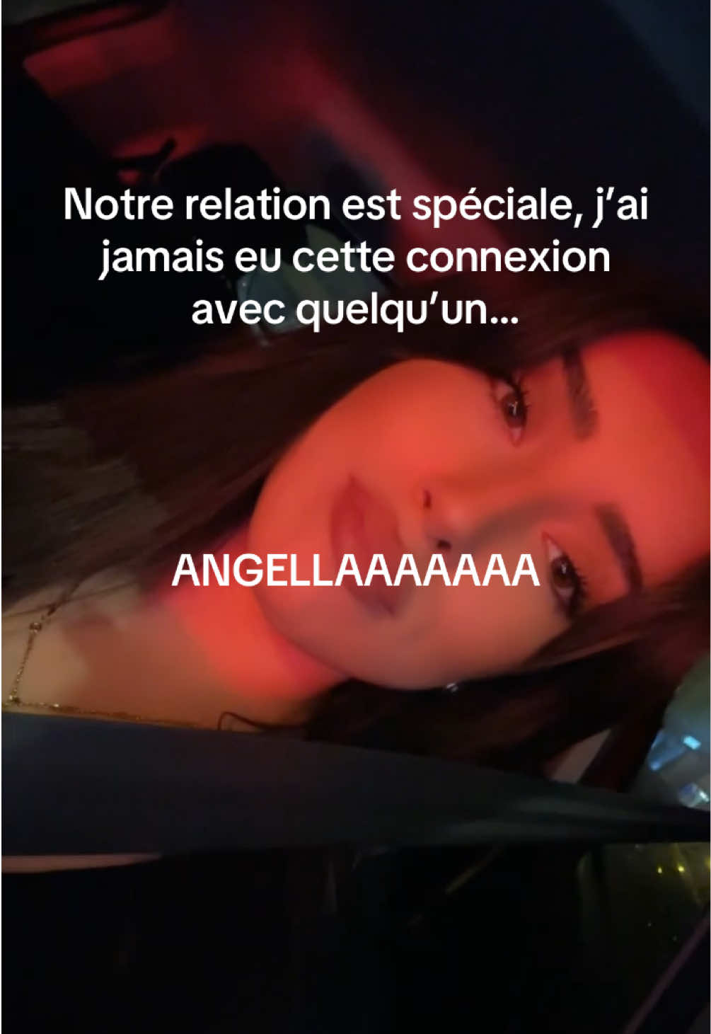 @djo🧚🏼♂️