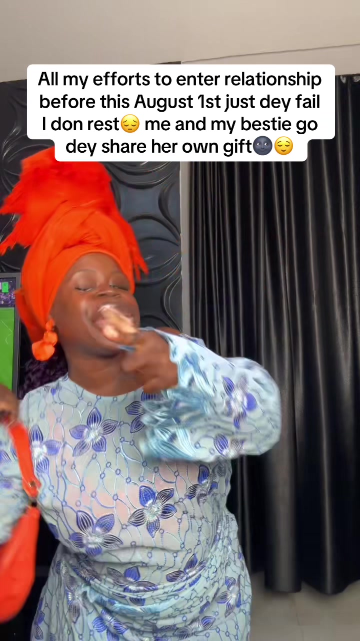 @Arikeomologo👸🏻🧡