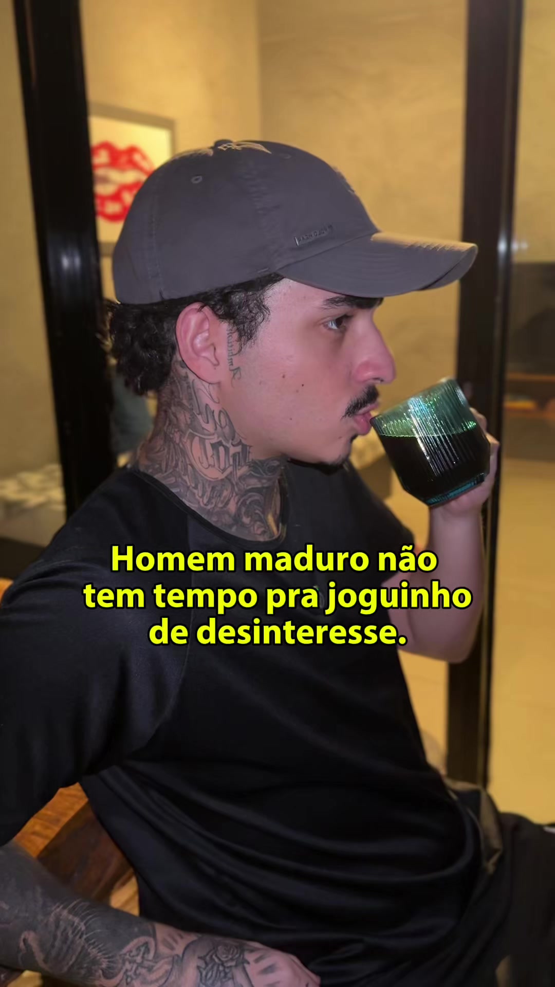 @Vh Sincero