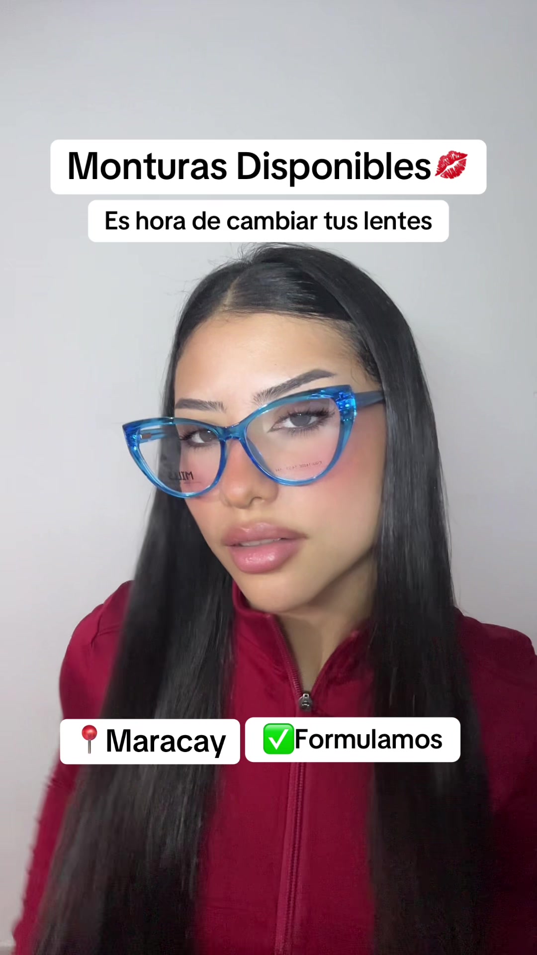 @monturasmagenta