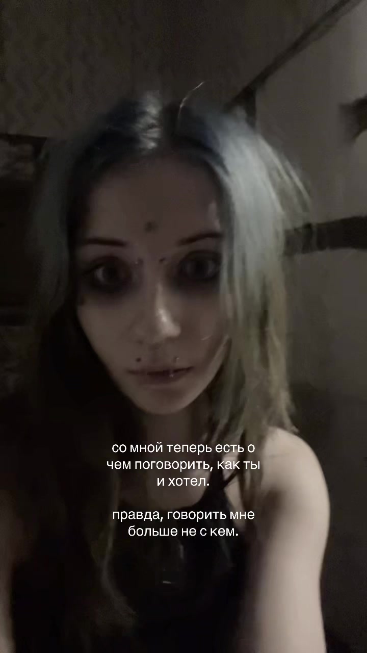 @berezzza08