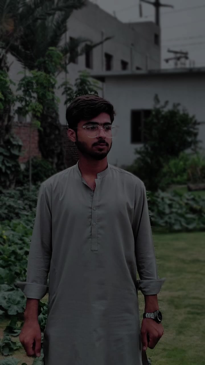 @🖤KHAN🖤