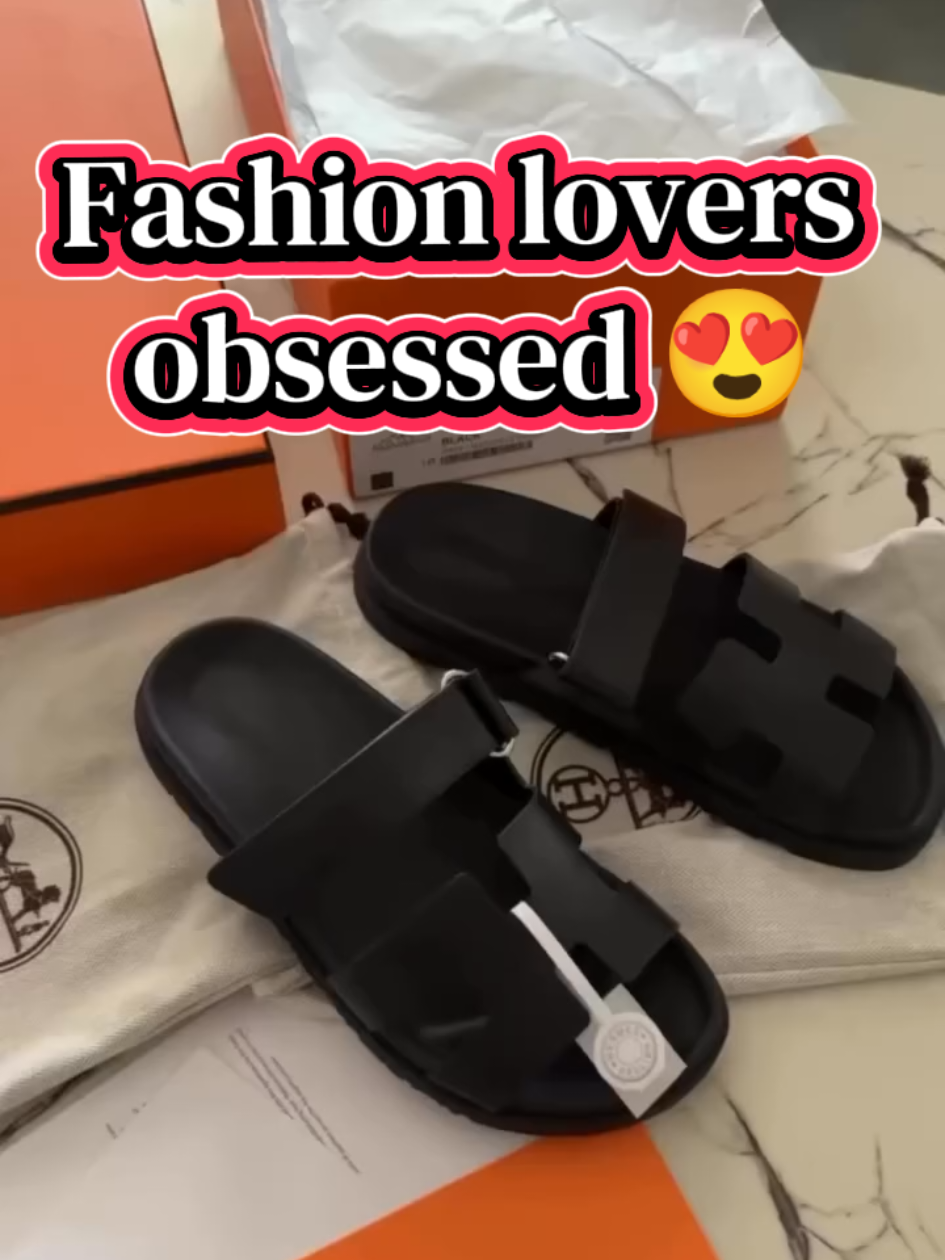 @Glamora Luxe Bags