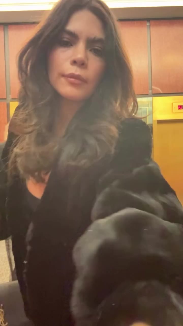 @María Fernanda Valencia