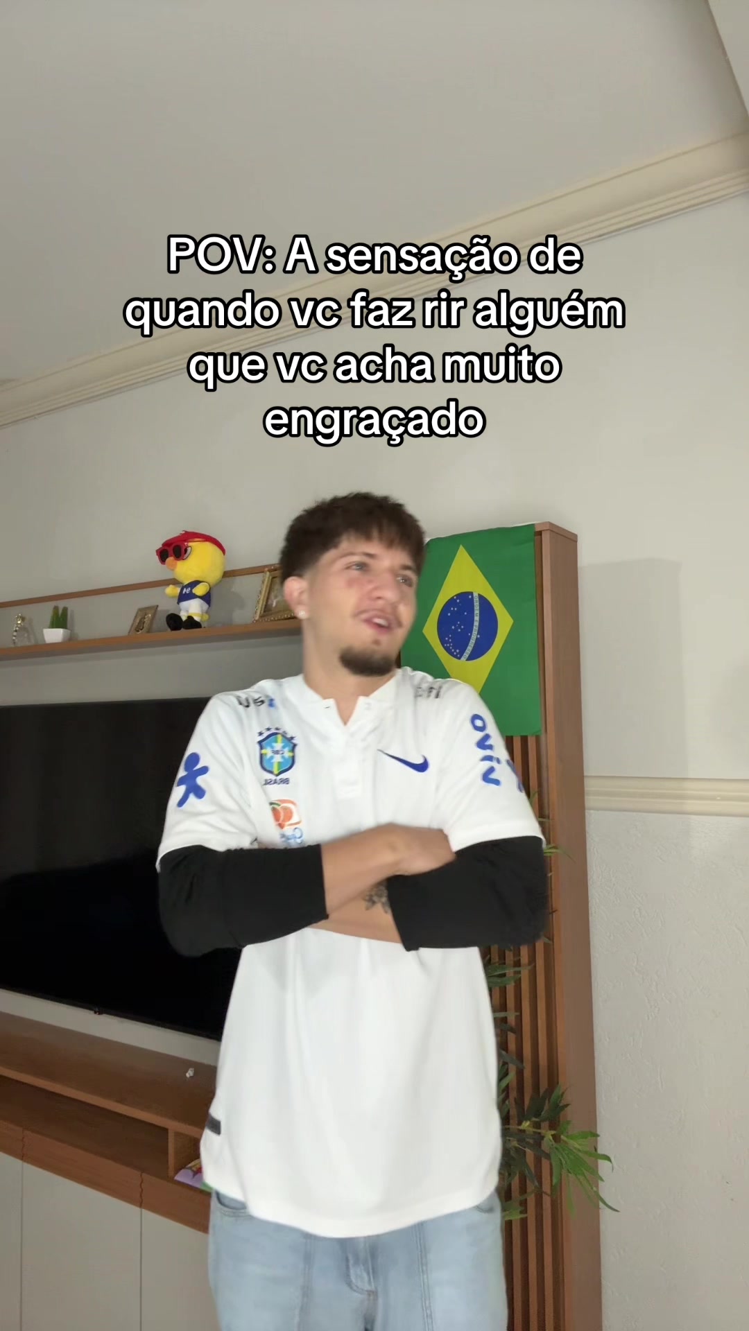 @Danieu