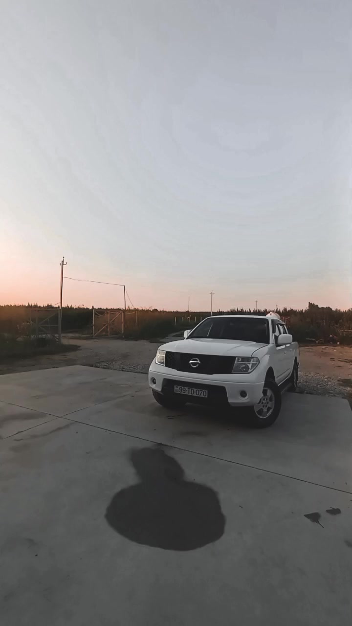 @𝑻𝑨𝑳𝑬𝑯 ⁴¹²