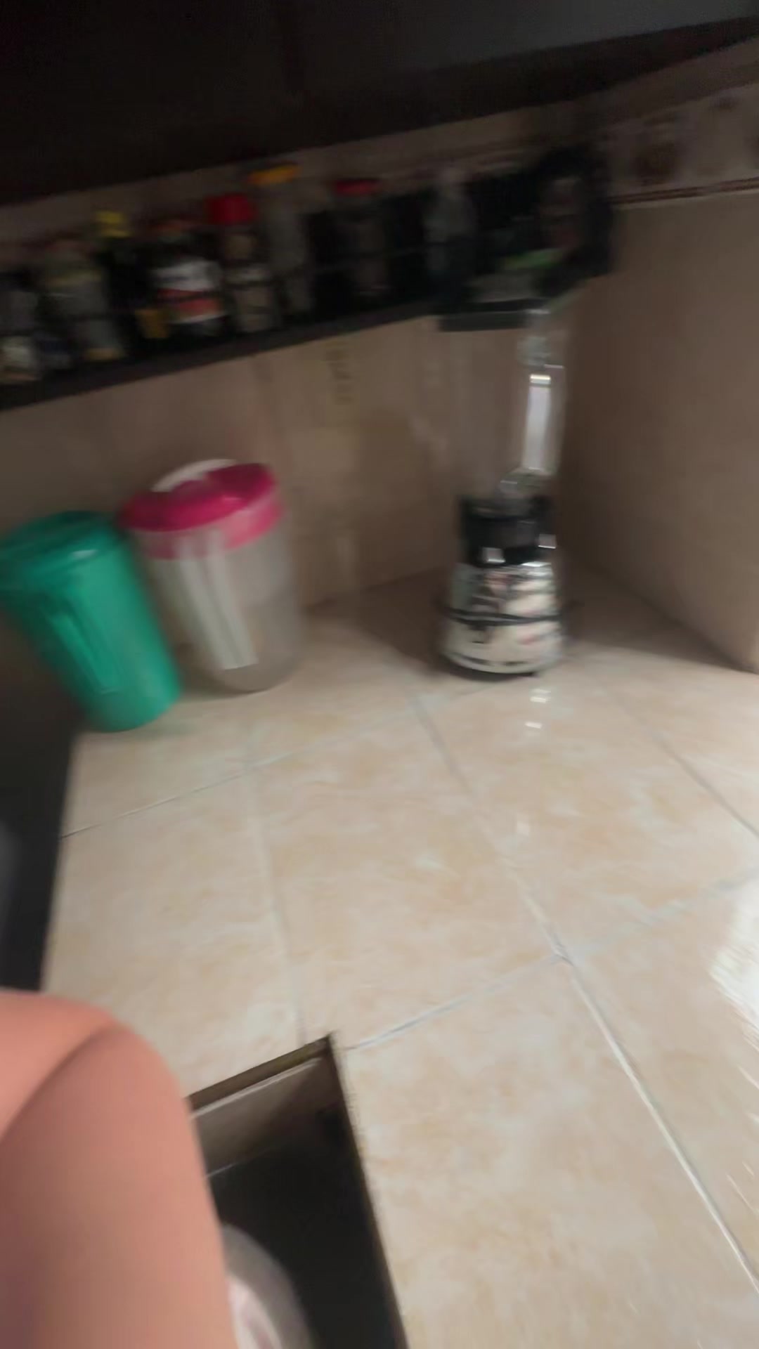 @AleTok