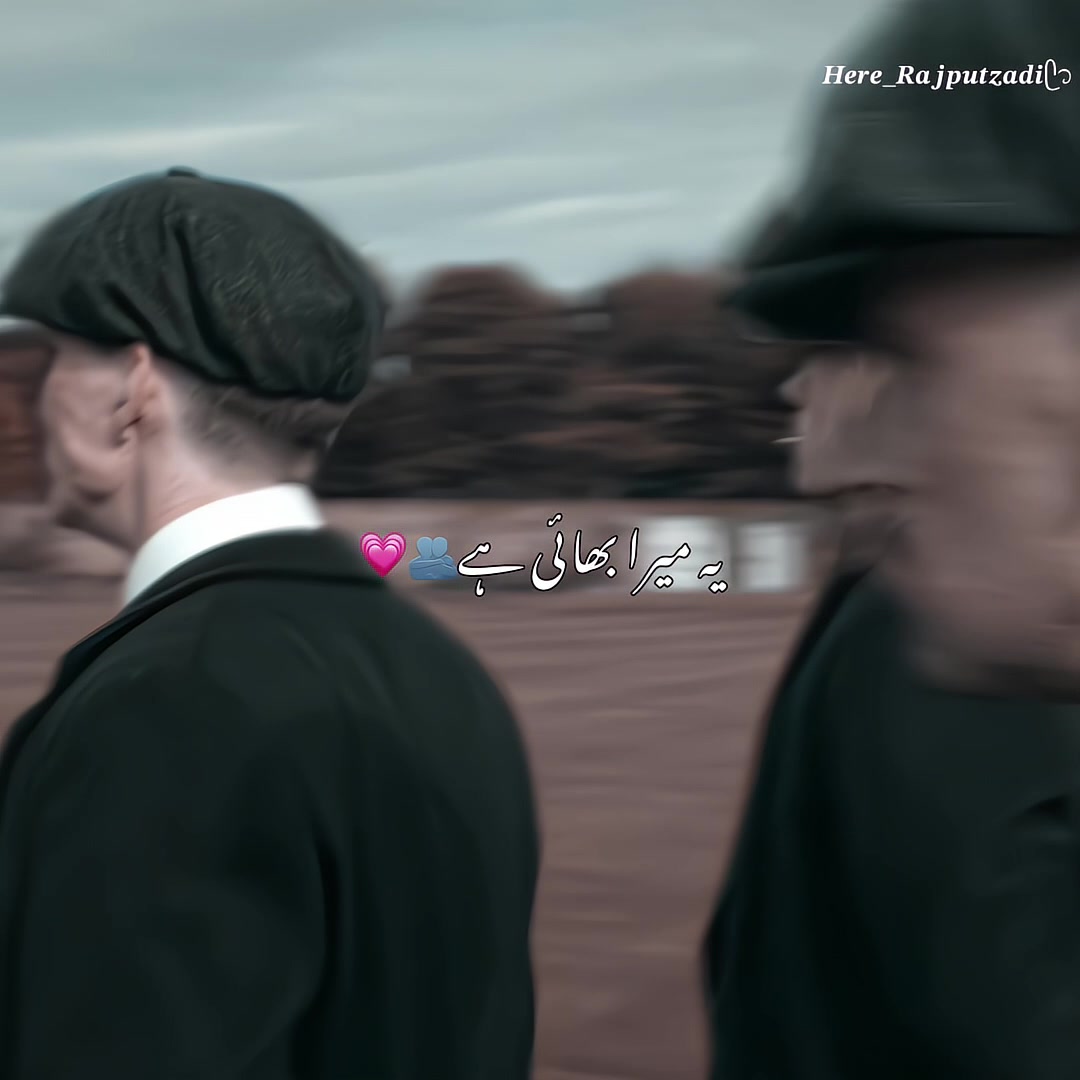 @🥂𝑺𝒊𝒈𝒎𝒂 𝑮𝒊𝒓𝒍🏴&zwj;☠️