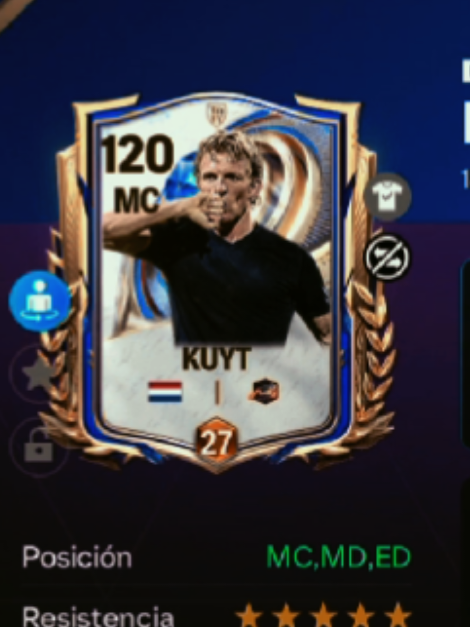@hamsik