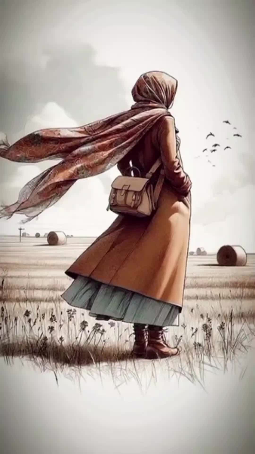 @_Gurbet_