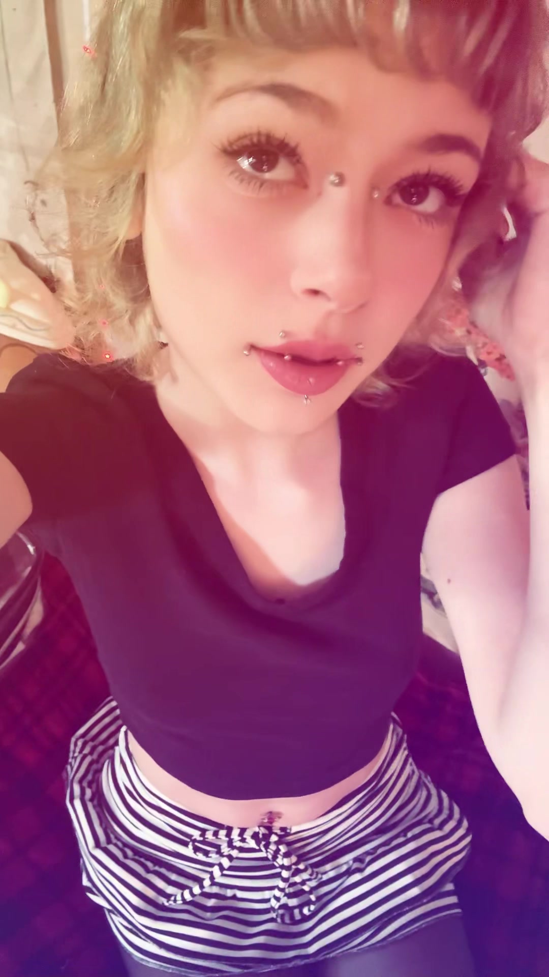 @pomegranatetampon