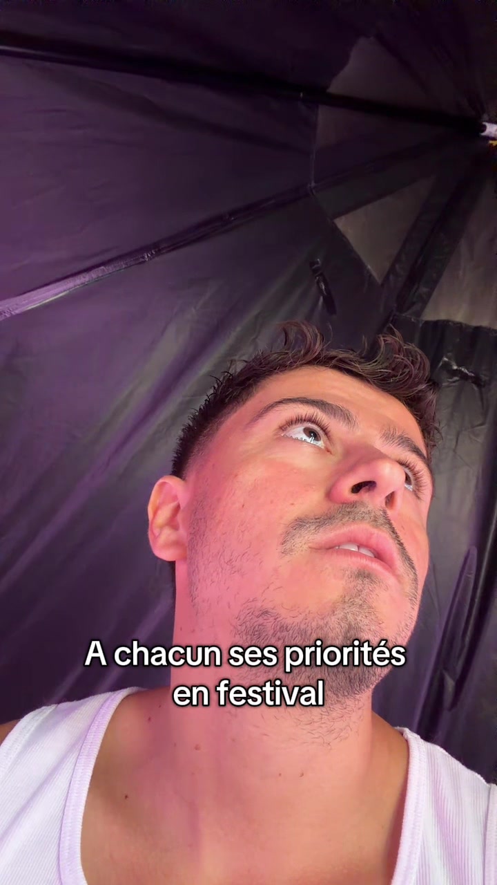 @Jules Tessier
