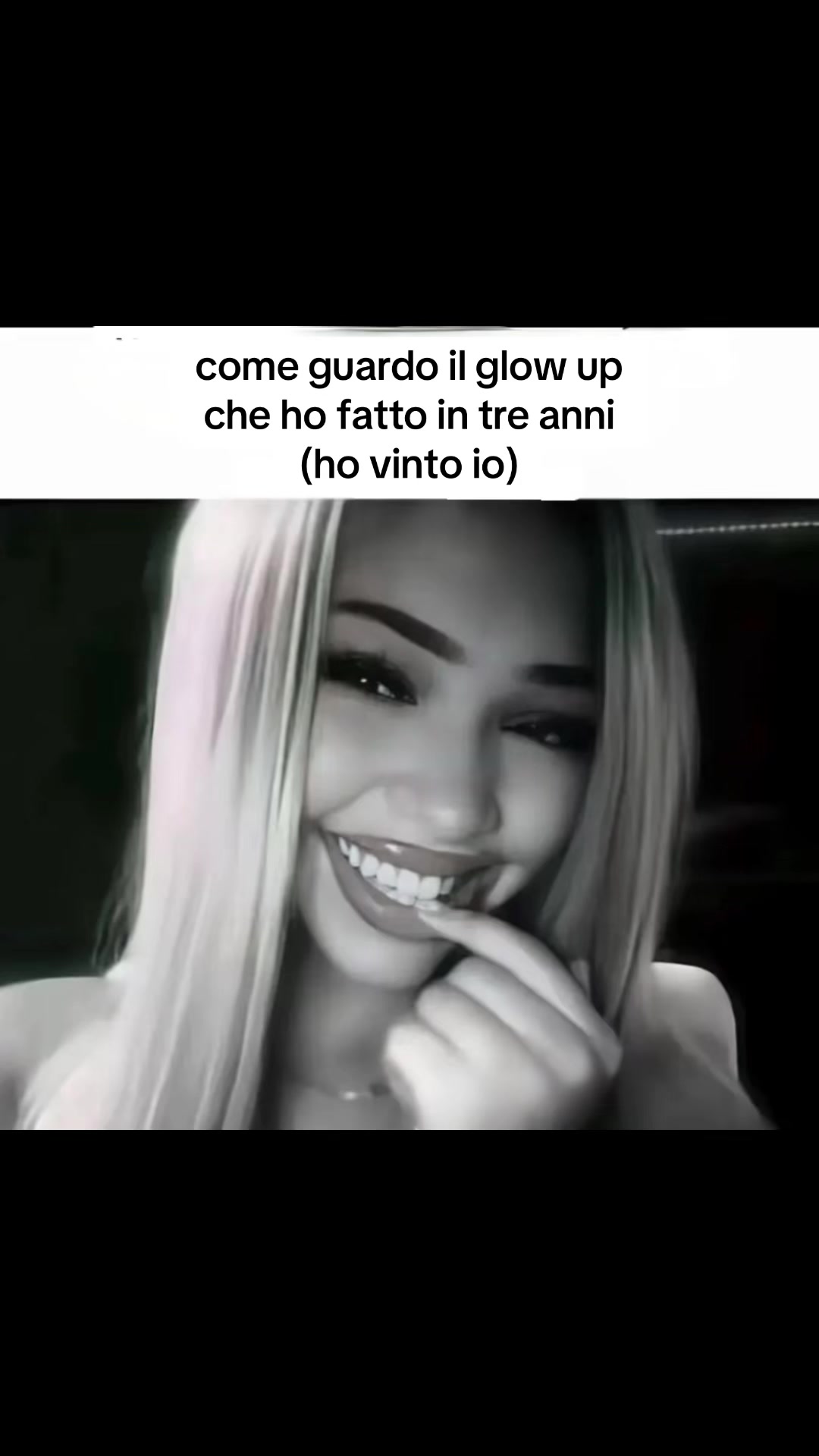 @lorii 🧸