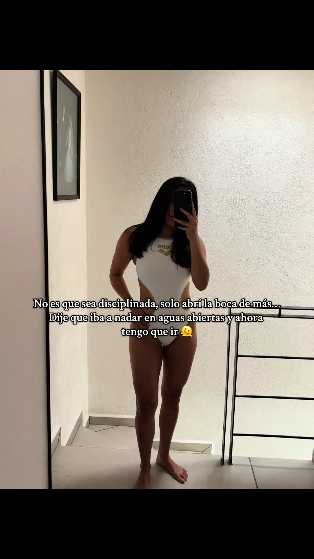 @Daniela Naranjo