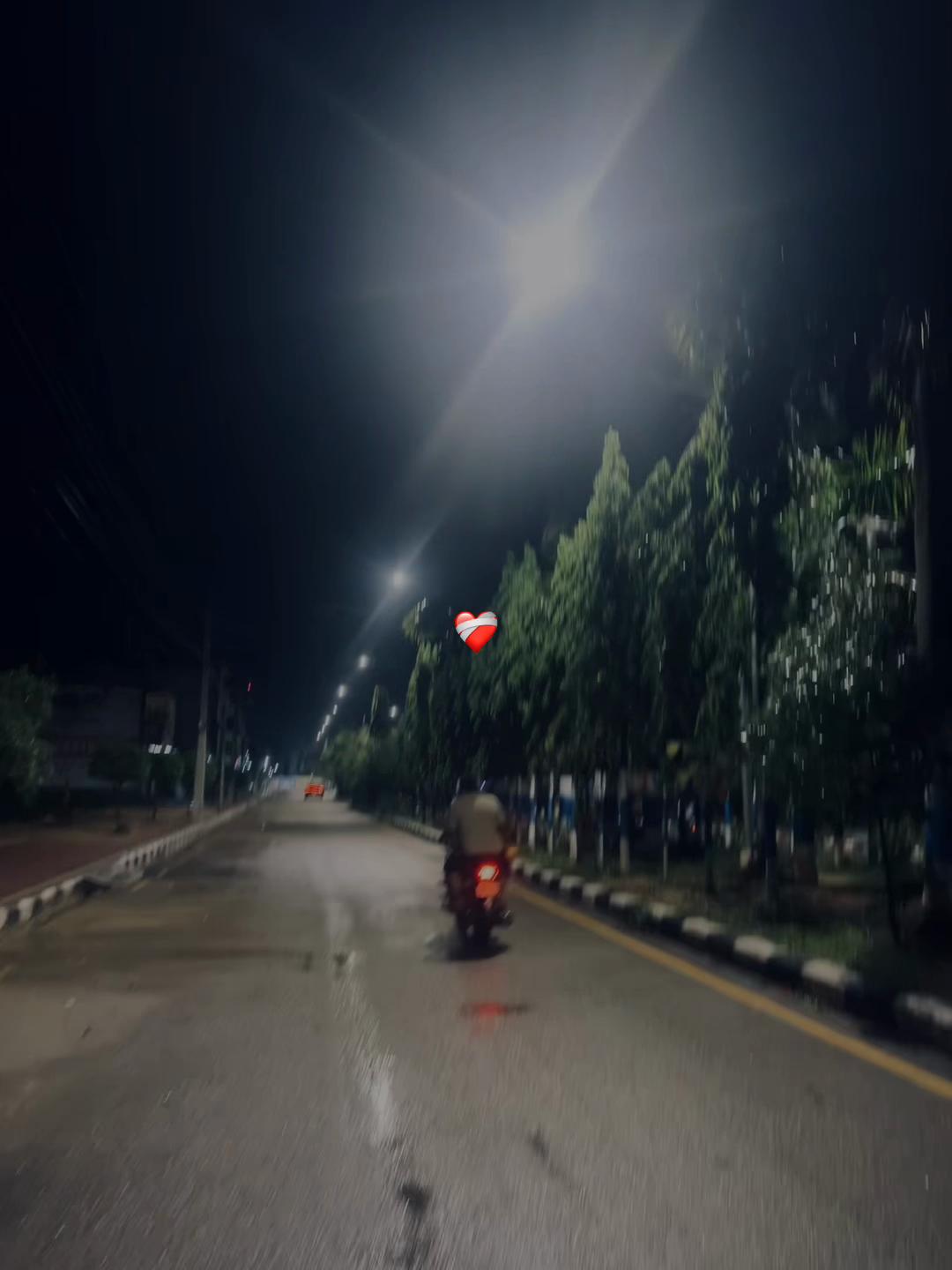 @रोहित 