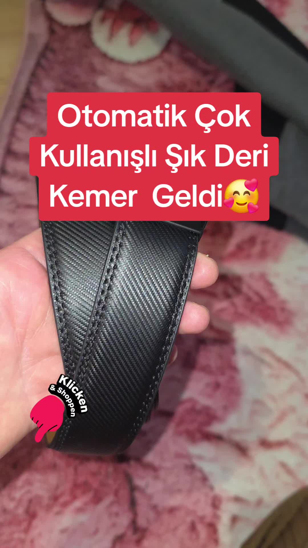 @Gurbetana27