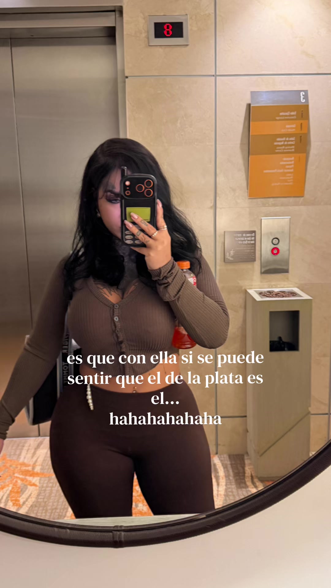 @Isabelle Goncalves