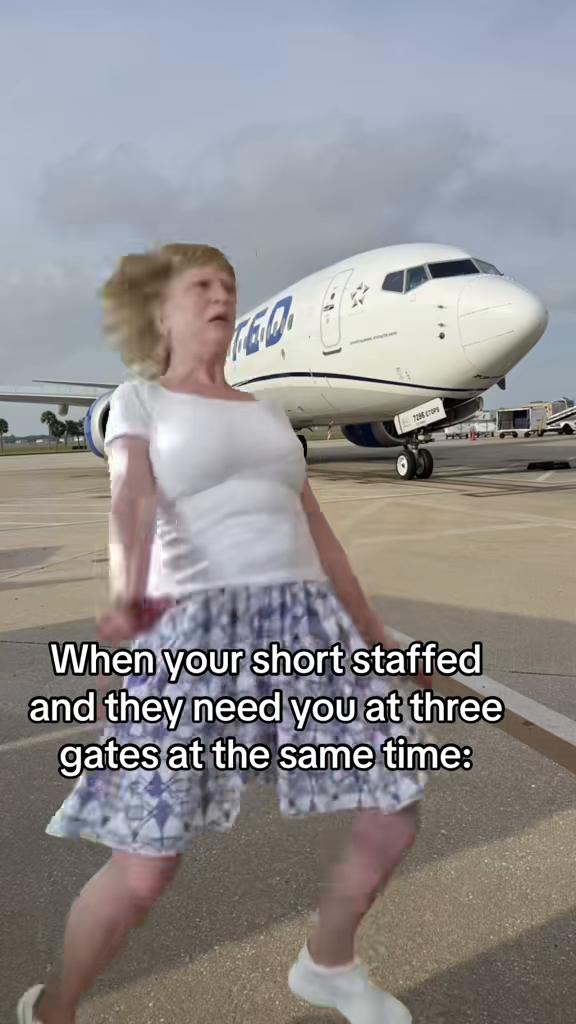 @K Koske