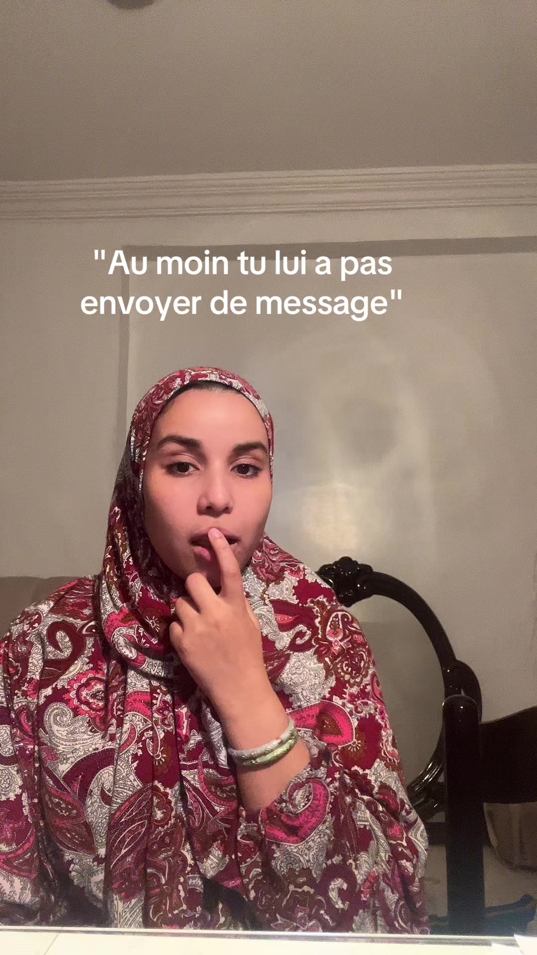 @OUMI