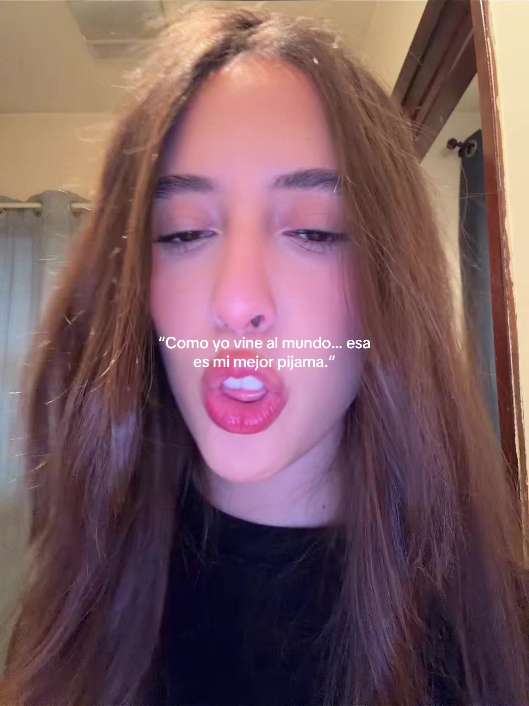 @Arantxa Martinez