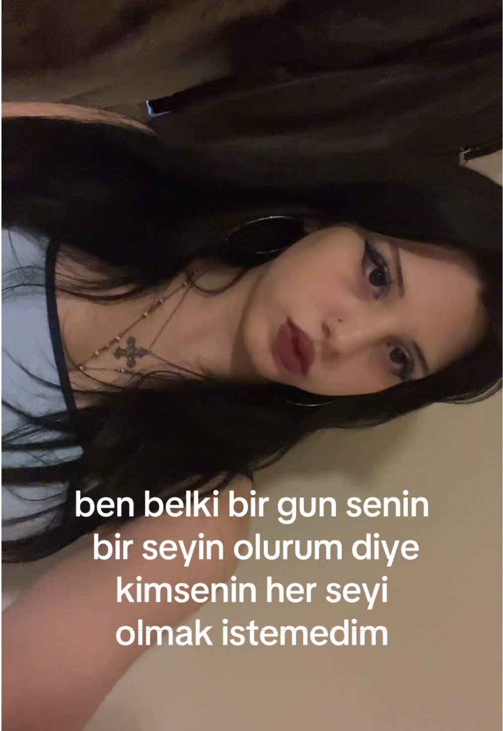 @betty