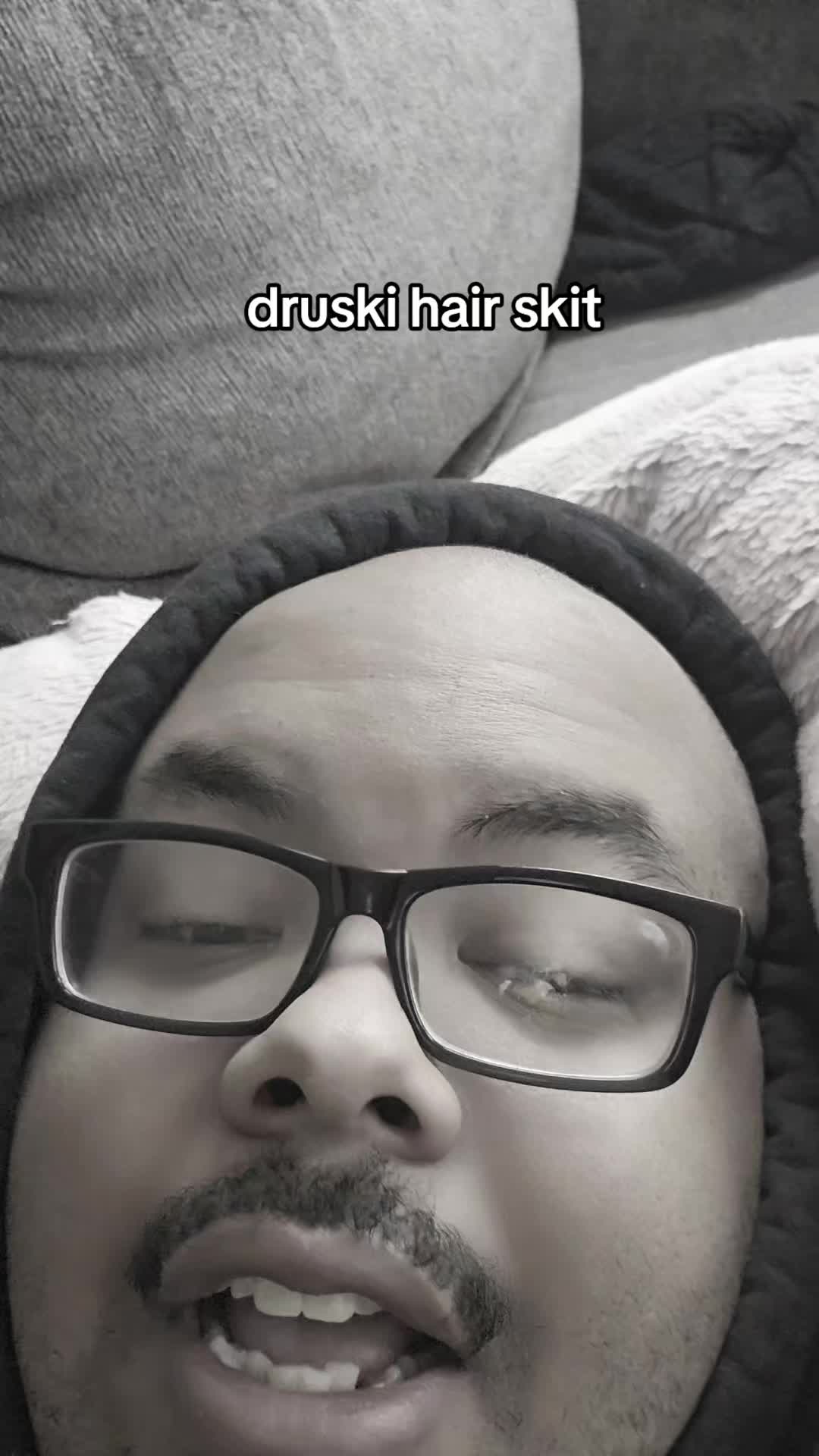@yapwashisname