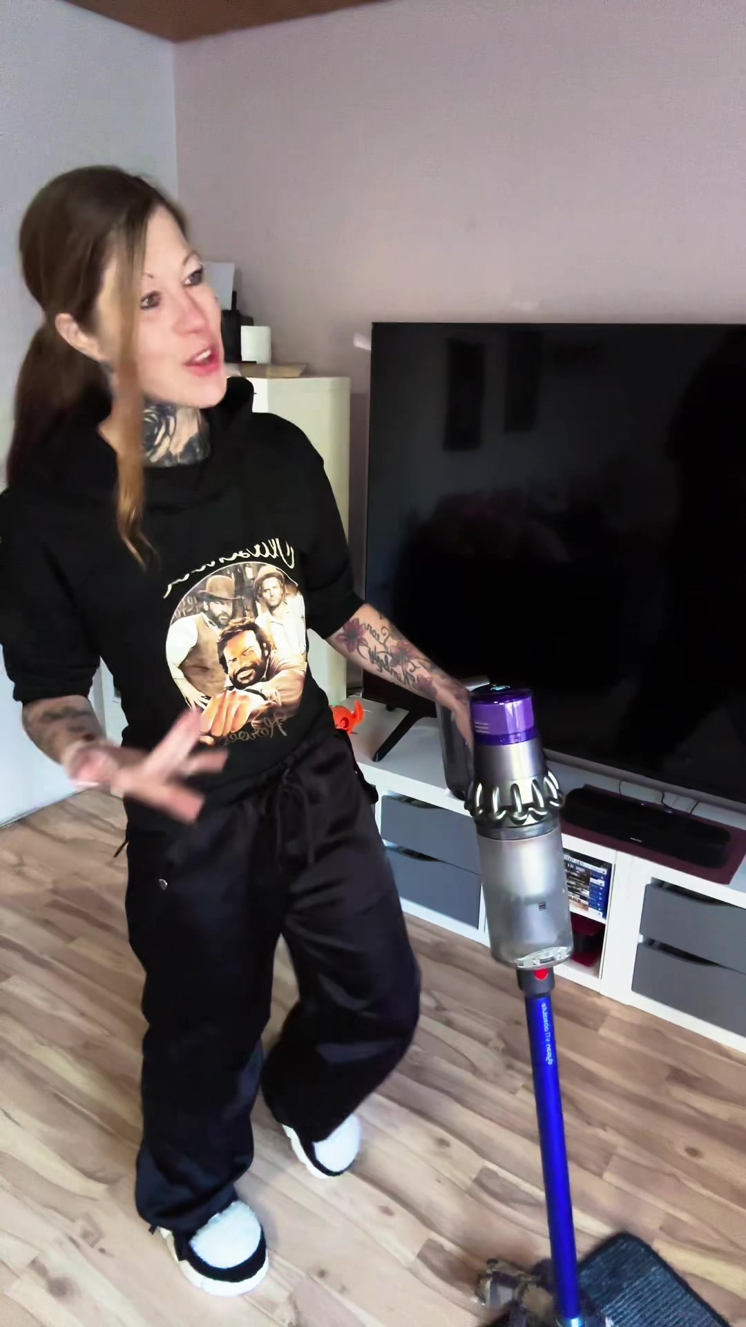 @Pinkybunny