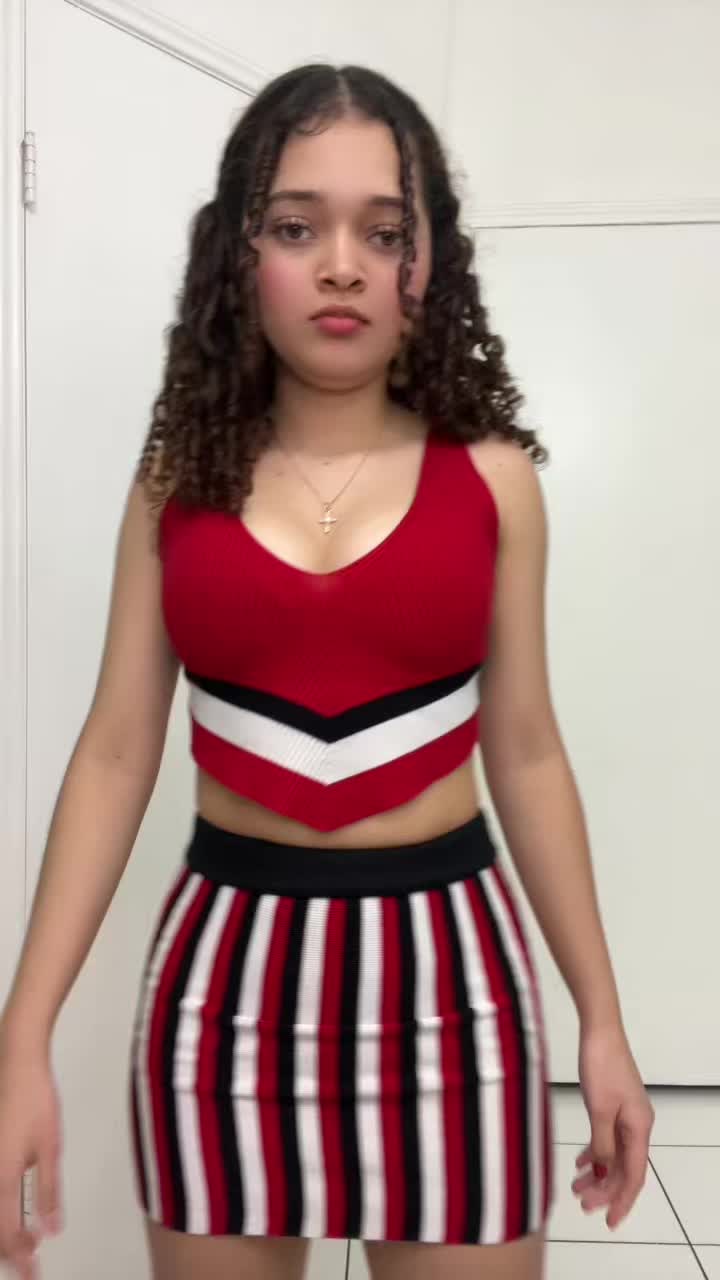 @yamileth 🌙
