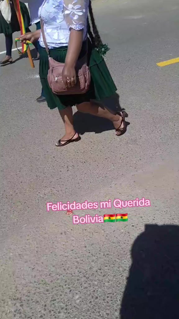 @cecilia