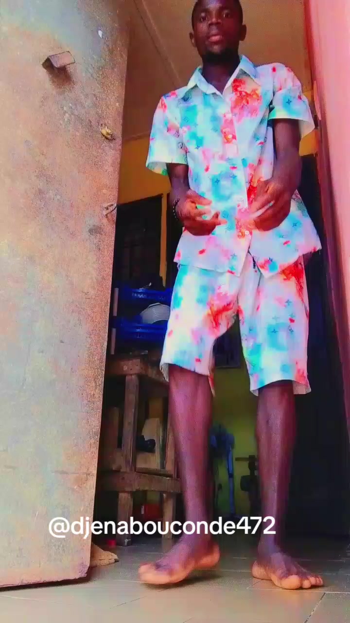 @Bi Irie david Toh