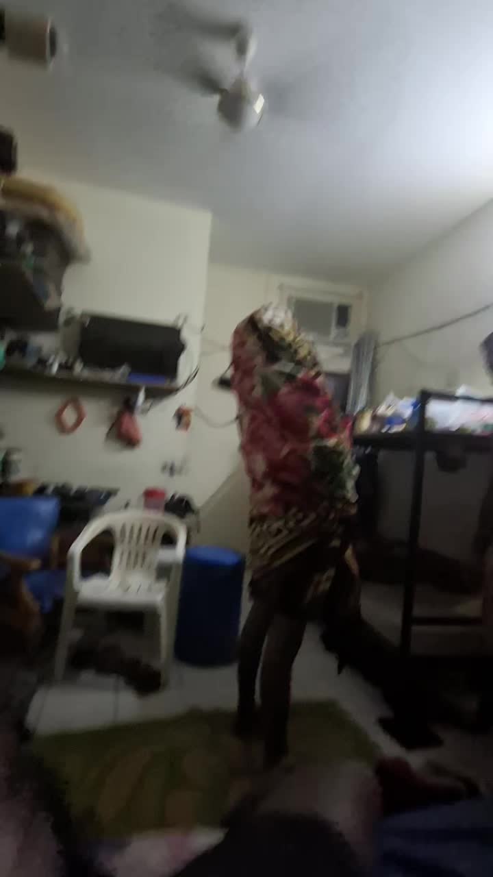 @സുധീഷ് എം.എസ്