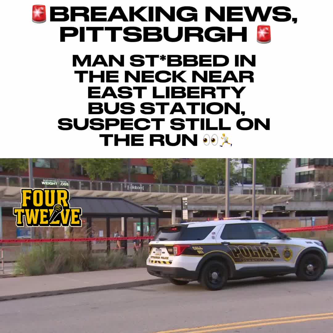@fourtwelve.us