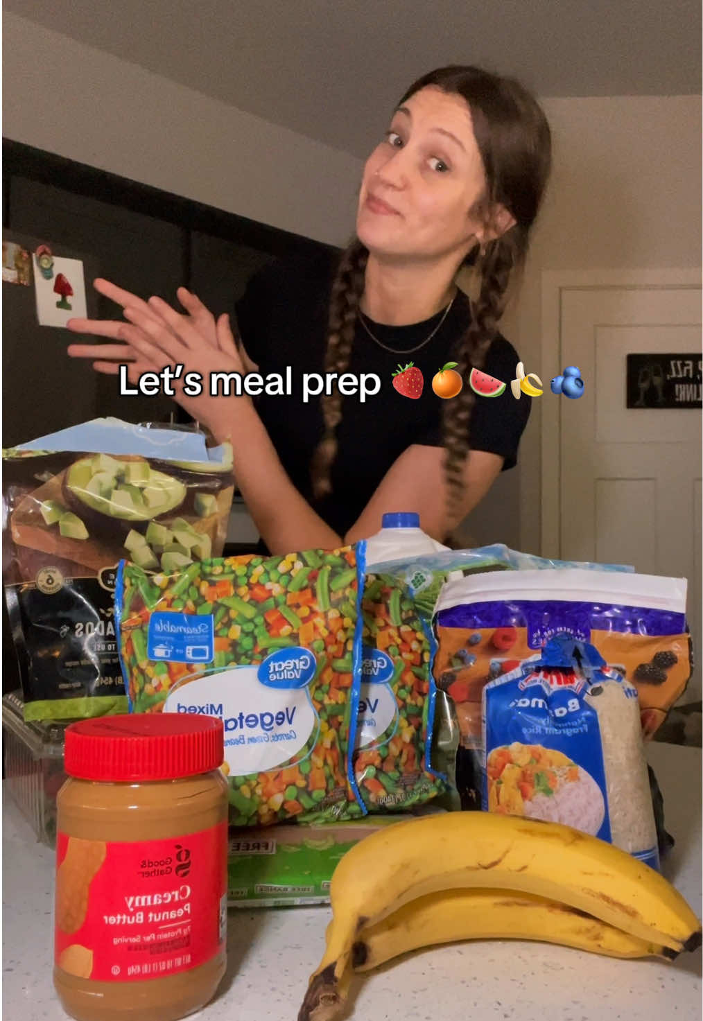@Fruit Baby Bri🍑