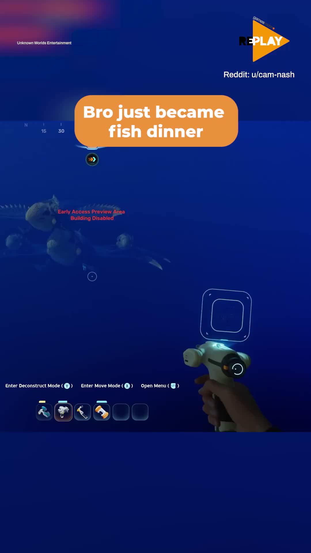 @Gamesradar.com