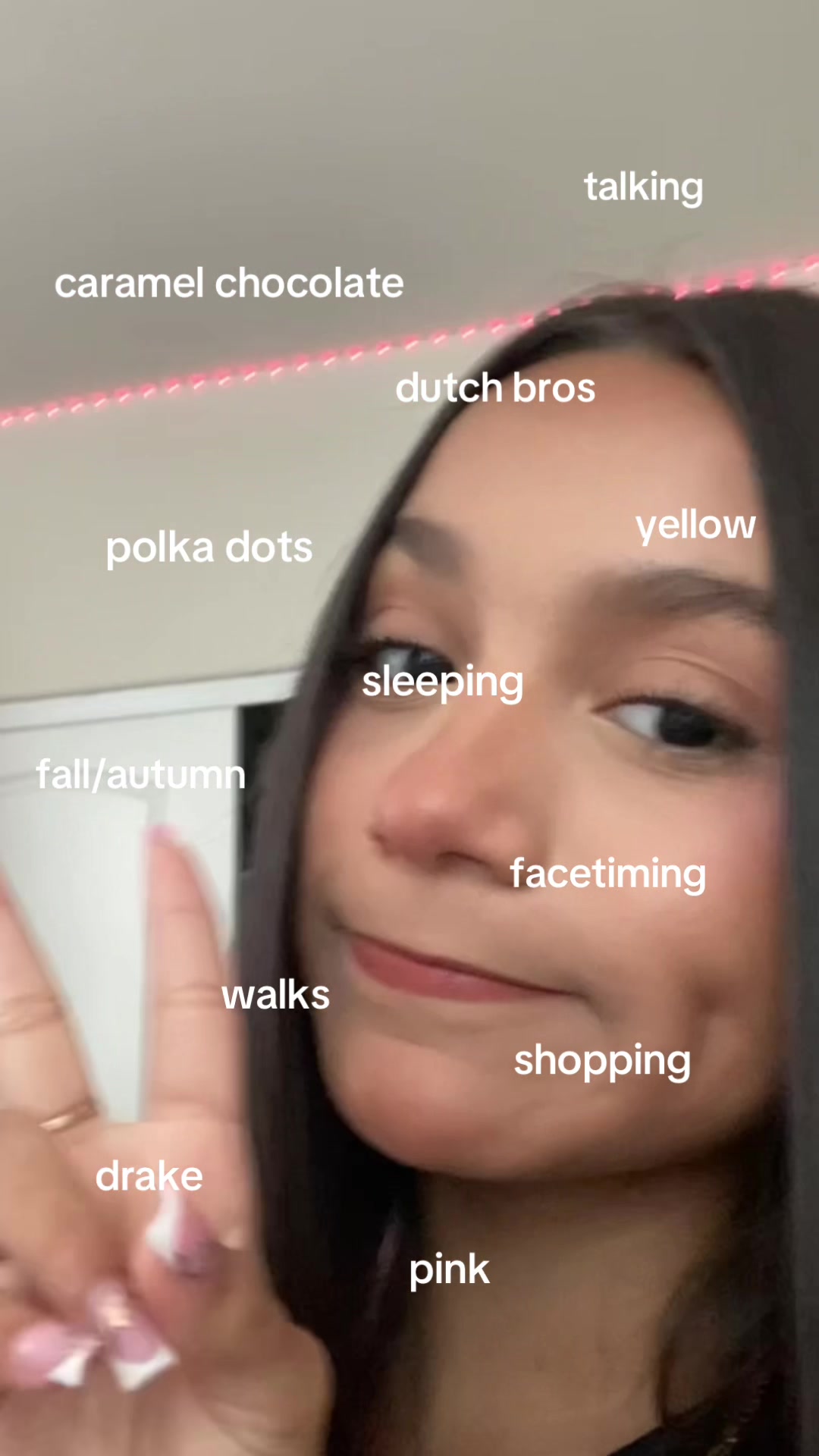 @jayiana