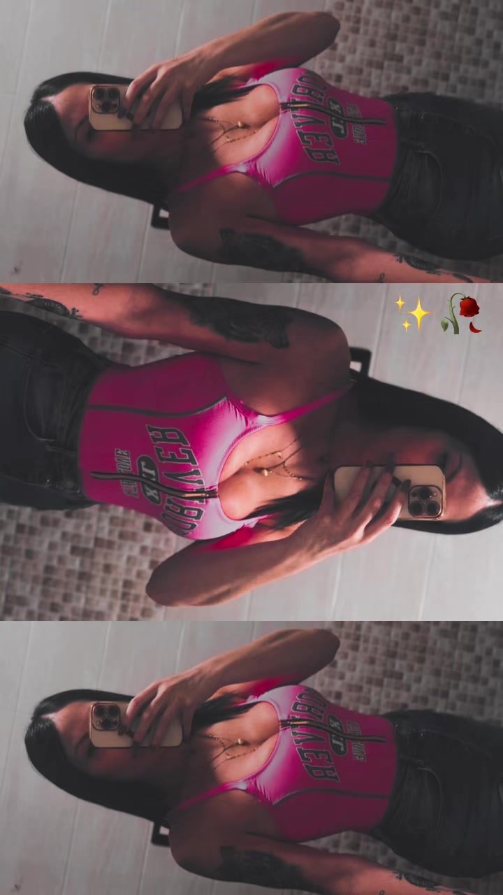 @Giovystella