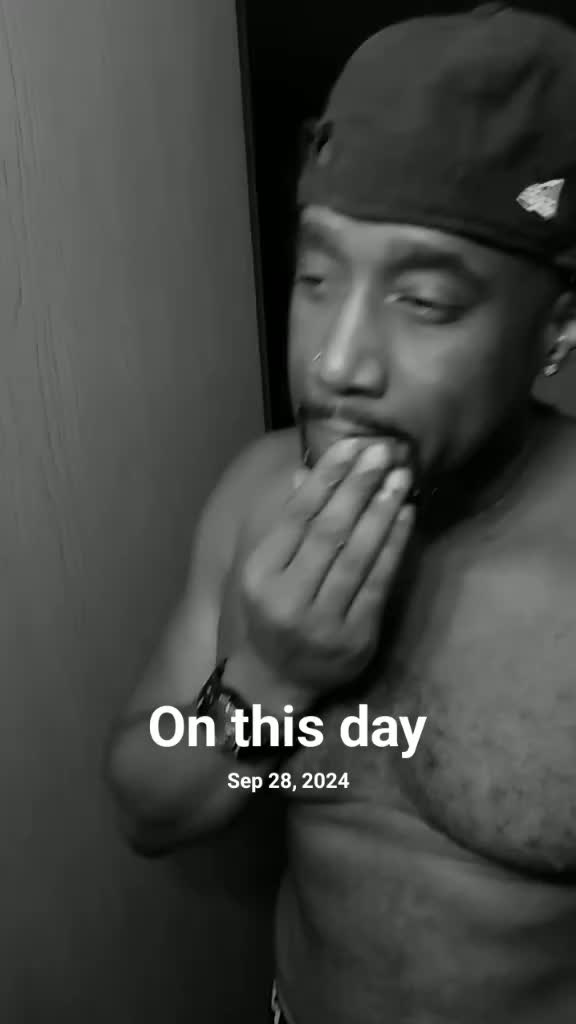 @DON