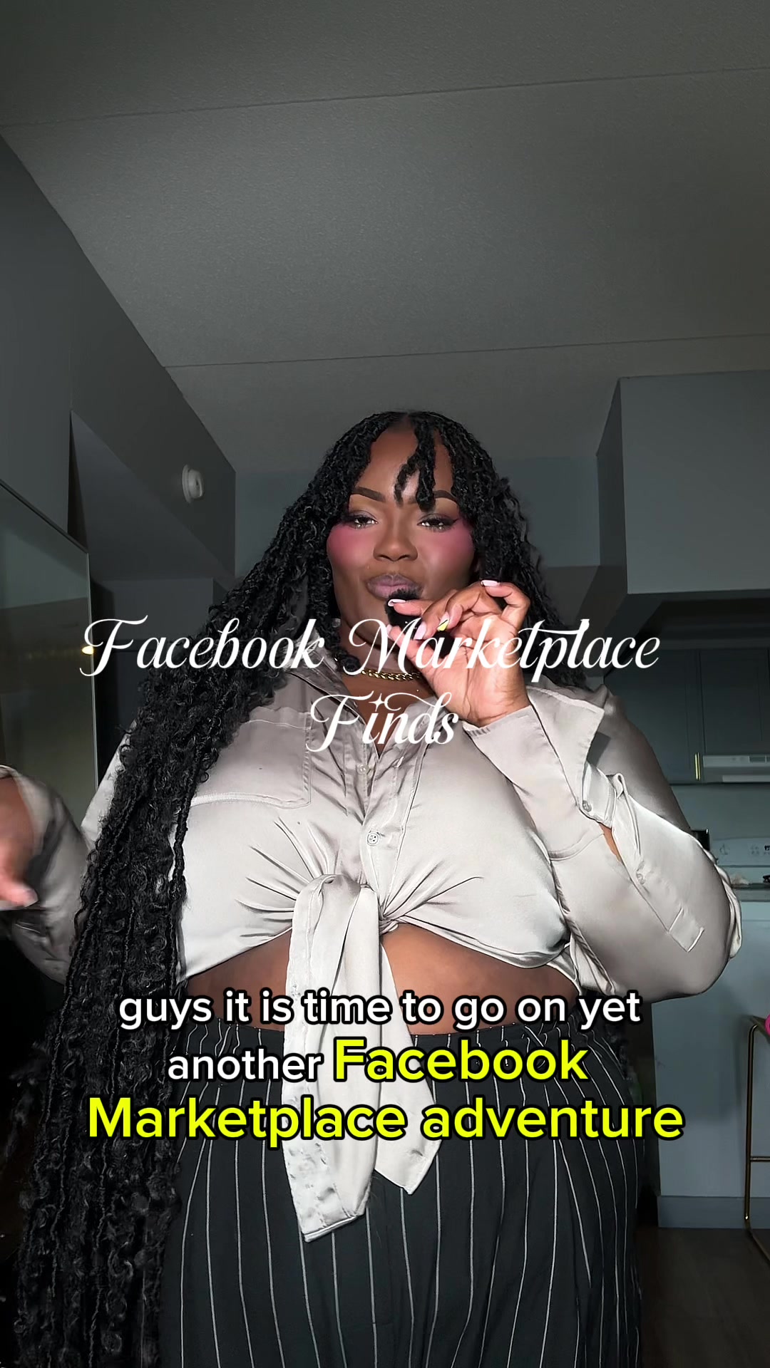@Maria