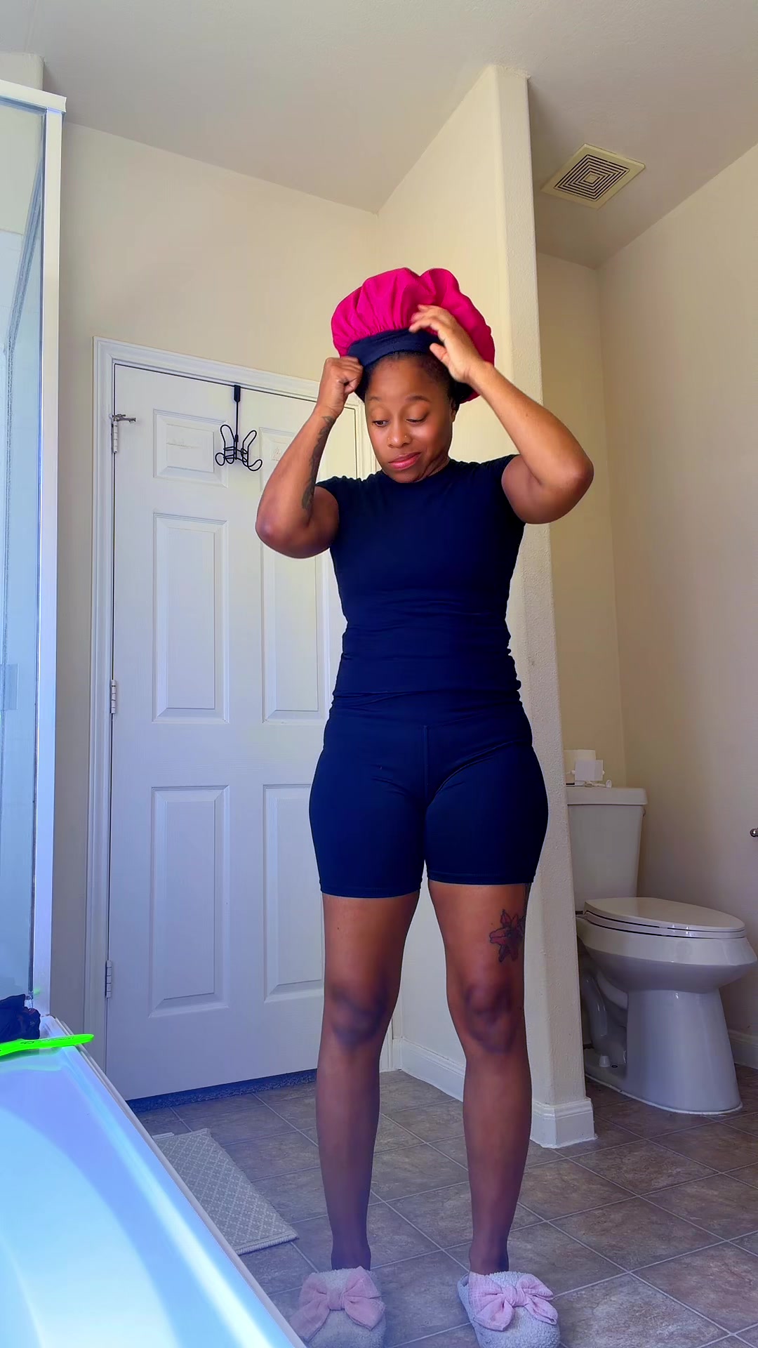@De&rsquo;Aira 🦋 Wife. Mom.