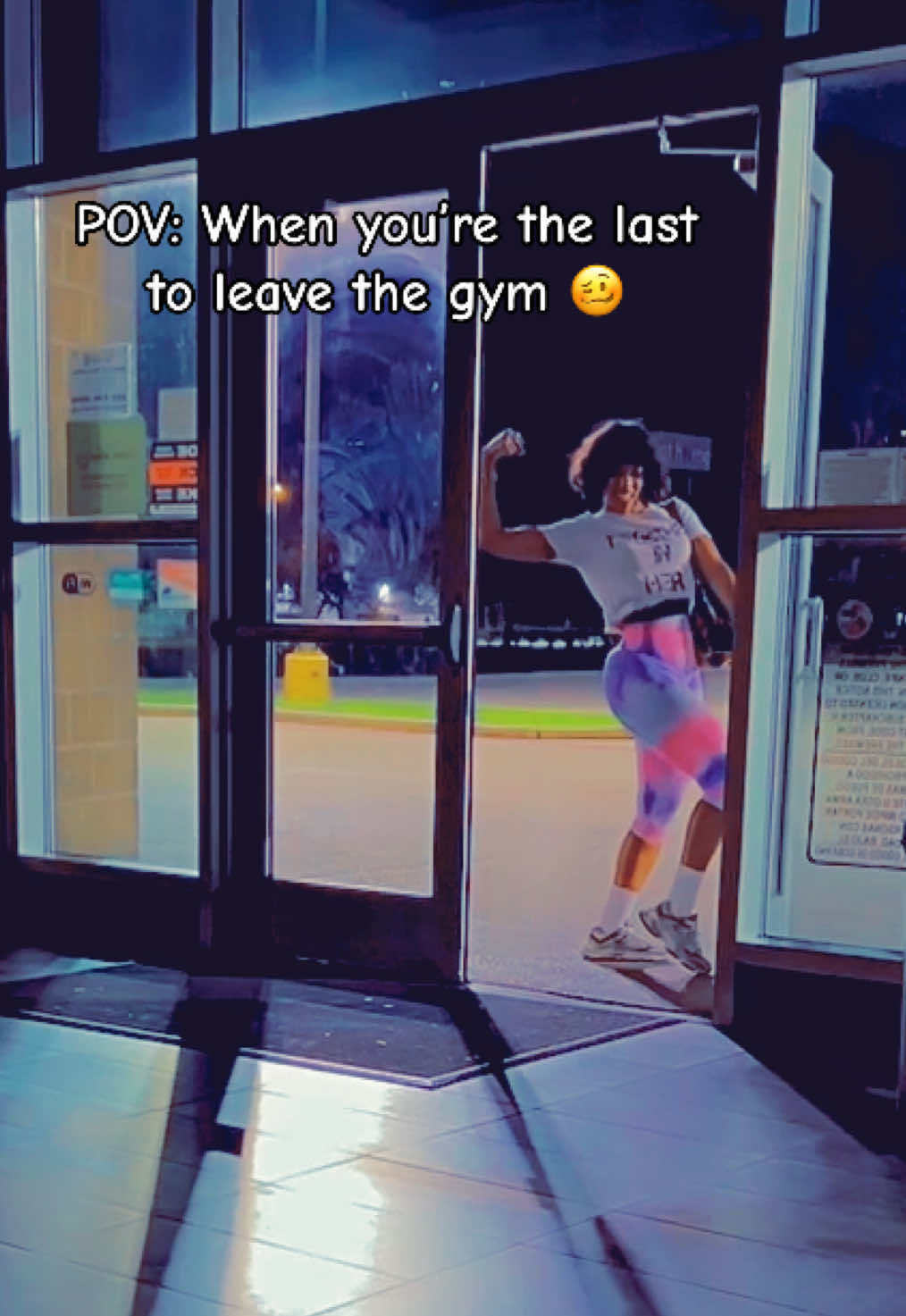 @Chisara