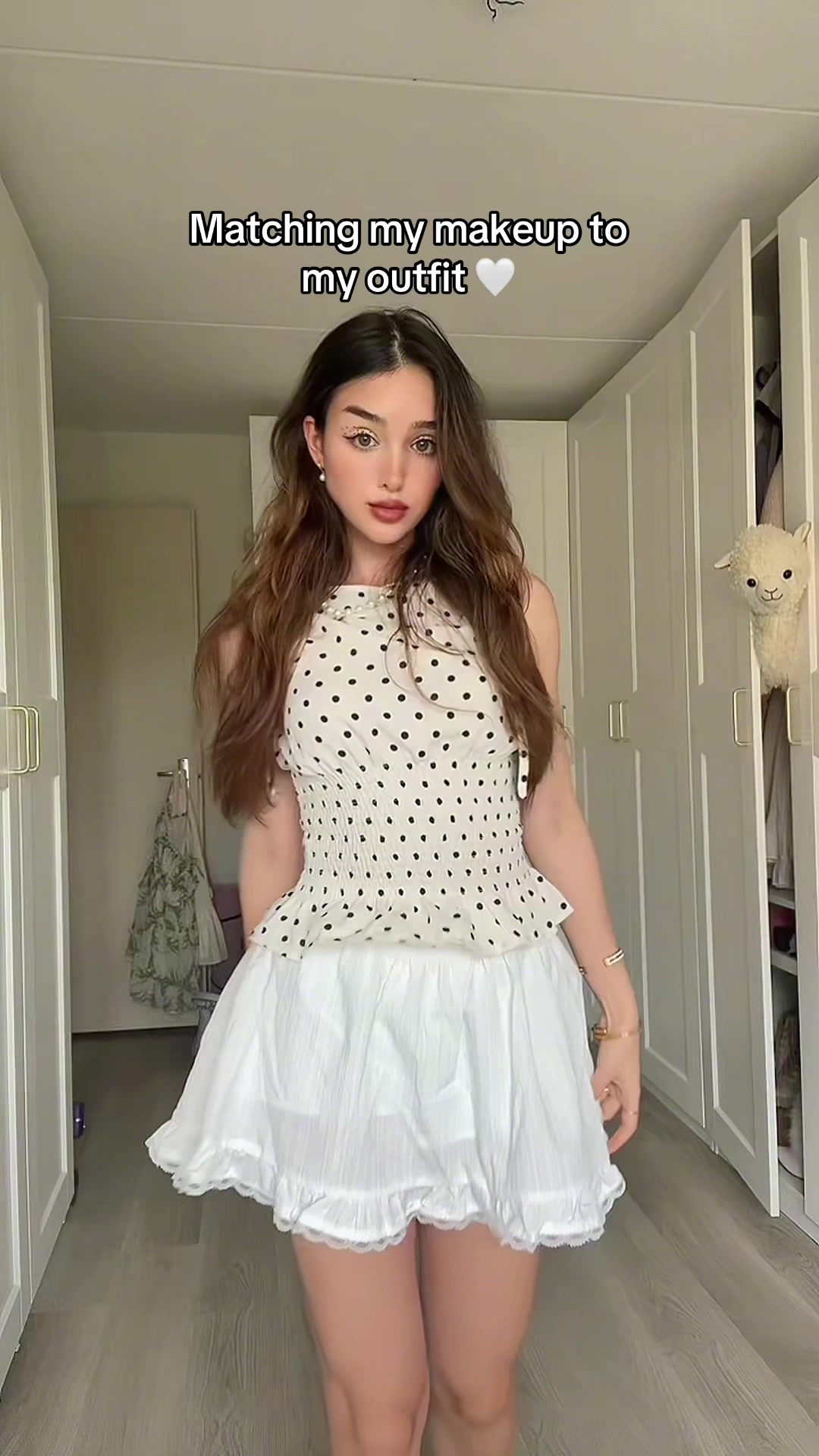 @sweetinstabella