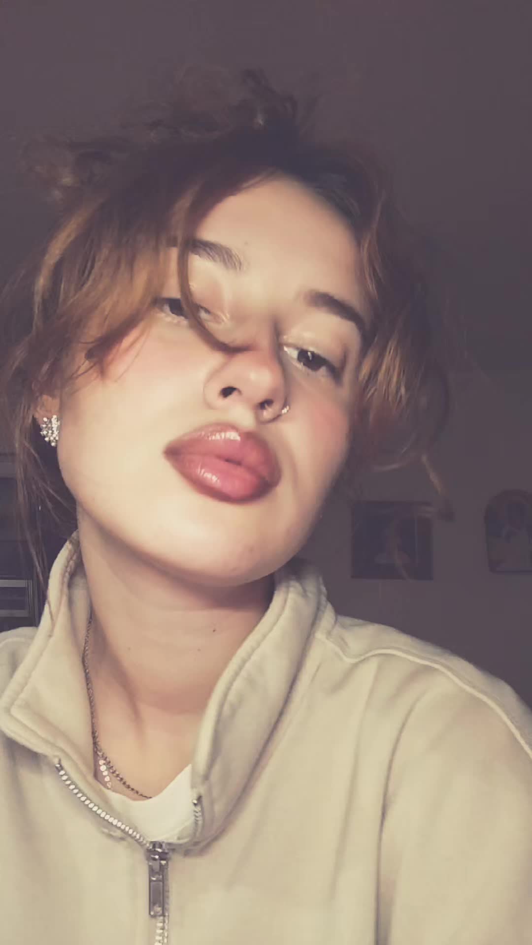 @Nastasja Ostojic
