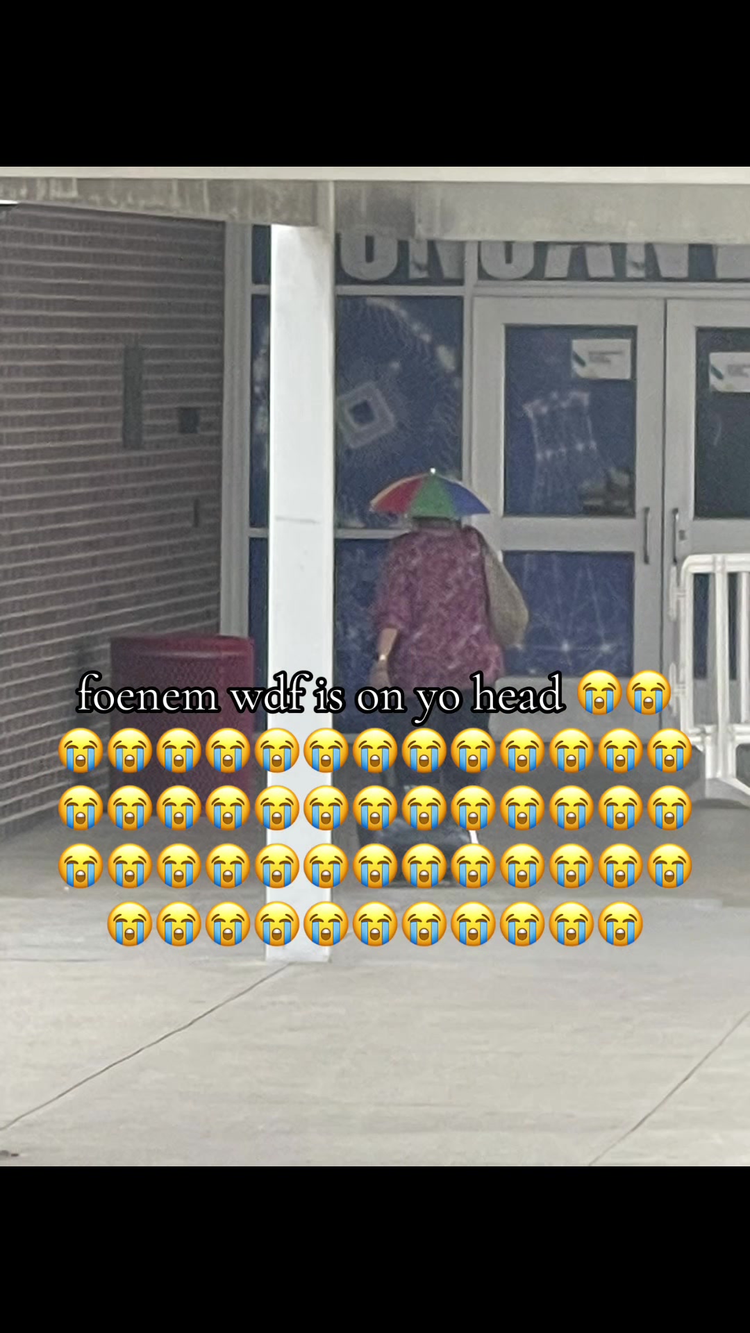 @synnoffstims