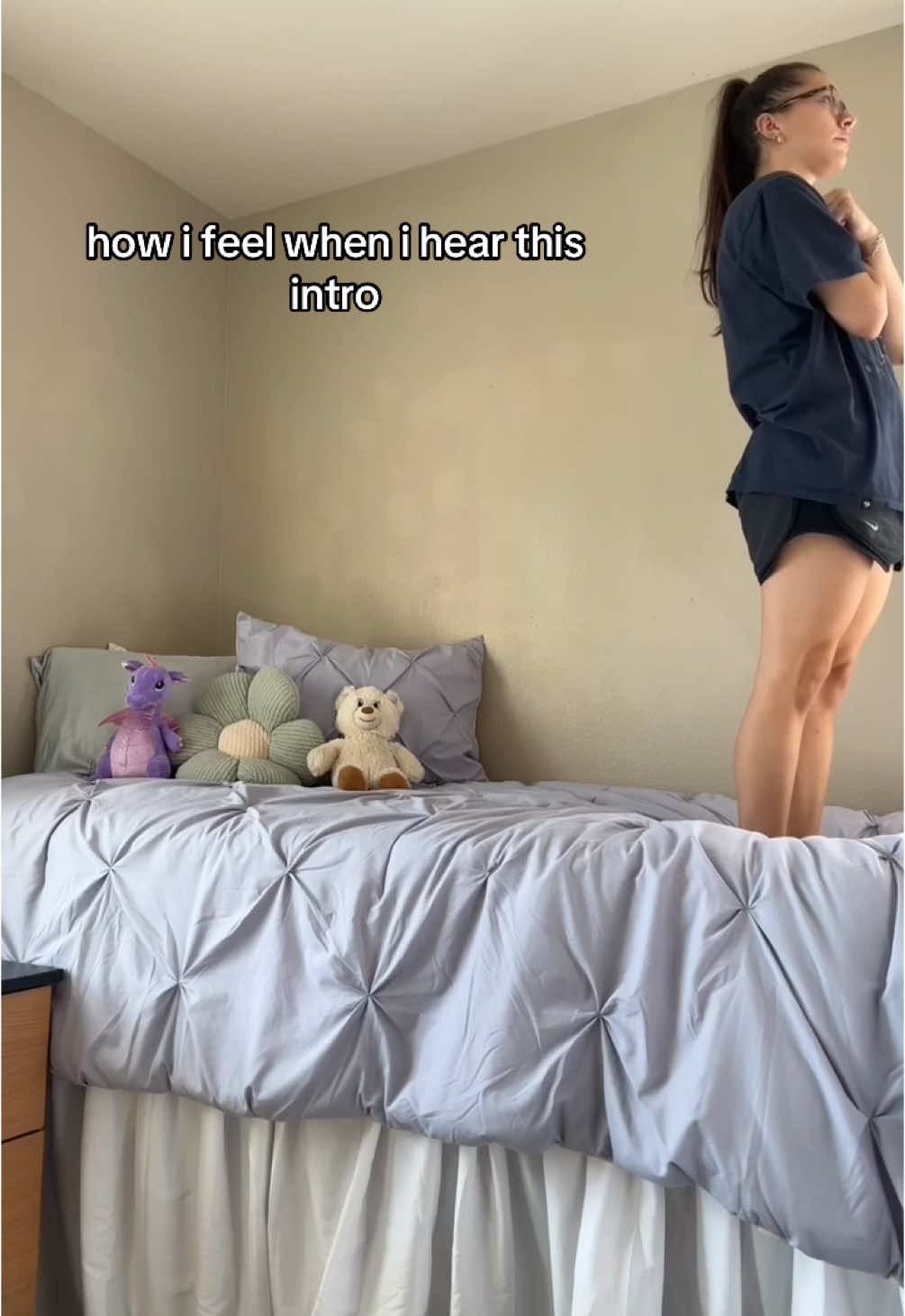 @emma 🐉