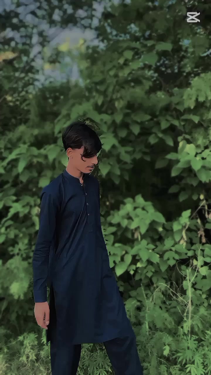 @SyEd AwAiS sHaH 🥂