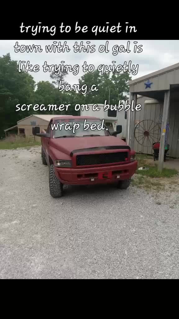 @GrainBin