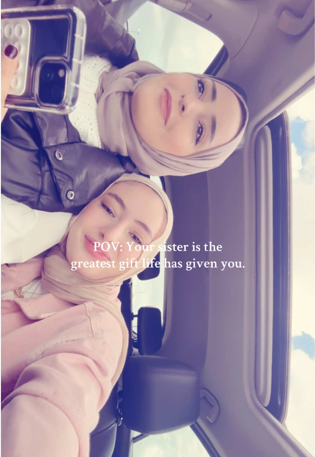 @Noor 🌙