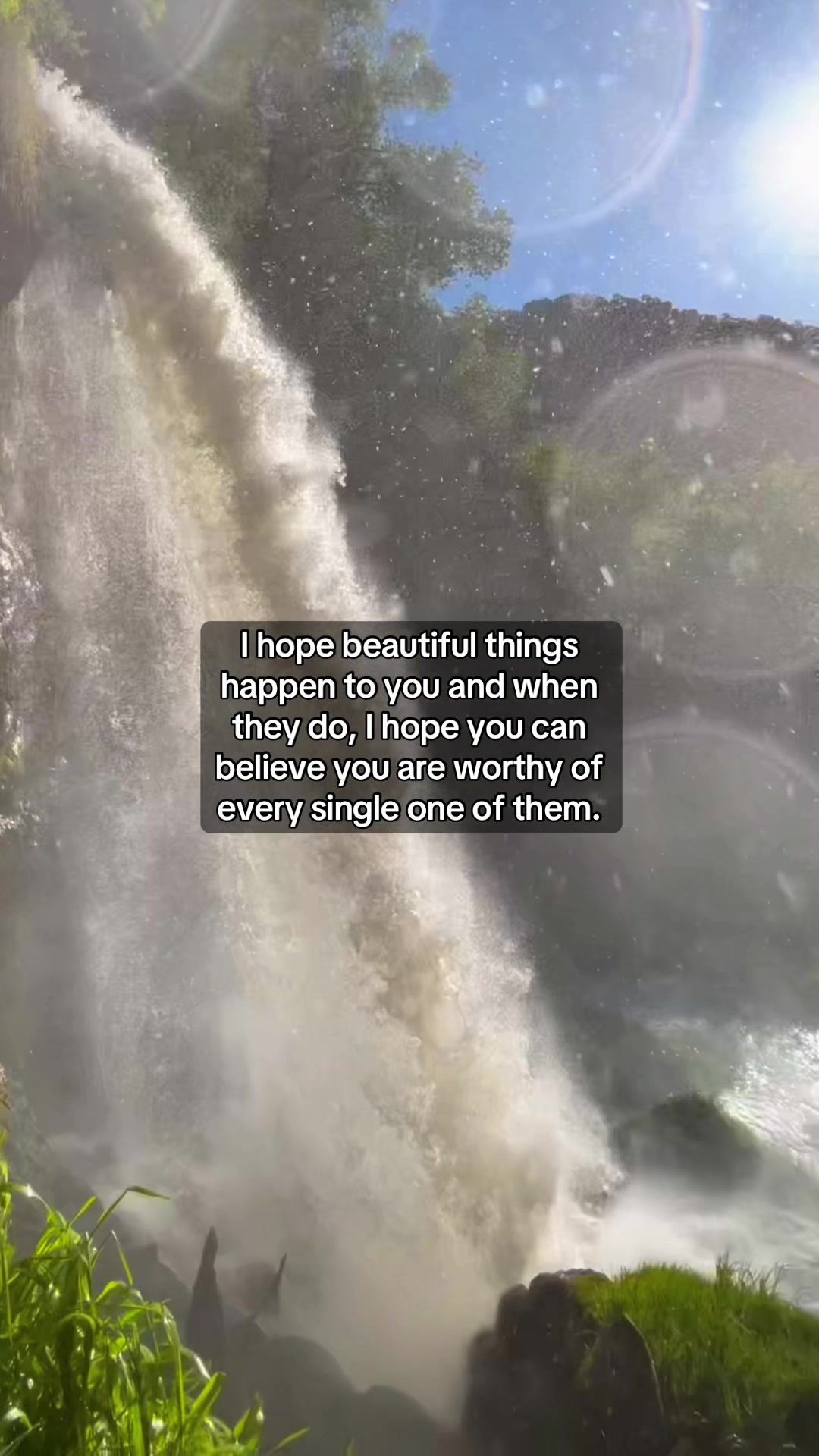 @HolisticHealingThoughts