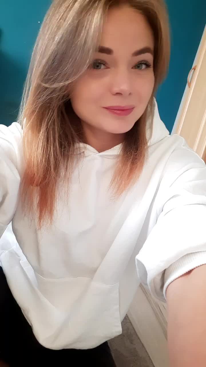 @❤Zołza z dobrym serduchem❤